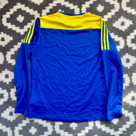 2016 Boston Marathon shirt - Picture 2 of 2